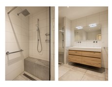 22 Voorstraat 4 Piershil_-42.jpg